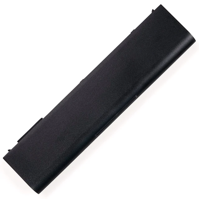 Alt view image 2 of 6 - T54F3 T54FJ Laptop Battery 60Wh Replacement for Dell Latitude E5420 E5430 E5520 E5530 E6420 E6430 E6520 E6530, Compatible with N3X1D 71R31 M5Y0X HCJWT PRV1Y X57F1 2P2MJ 312-1163