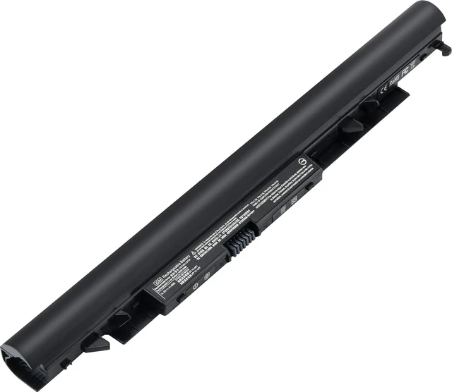 Main image of 41.6Wh Battery 919700-850 JC03 JC04 Replacement for Hp 15-BS 15-BW 17-BS Notebook PC Series fits 15-bs015dx 15-bs212wm 15-bw011dx 17-bs049dx 17-bs067cl 17-bs011dx919701-850 TPN-W129