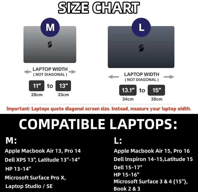 Alt view image 2 of 7 - Laptop Sun Shade for Outdoor Work, Computer Privacy Hood, Gray Light Weight Glare Shield, Foldable Shield Cover, For Most 13-14" Laptop