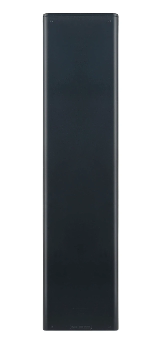 Alt view image 5 of 7 - RMF-TX300U Replace Remote Sub RMF-TX200U RMF-TX201U w Voice Control Replacement fit for Sony Smart 4K TV XBR-55X850S XBR-55X930D XBR-65X850D XBR-65X930D XBR-75X850D XBR-75X940D XBR-85X850D