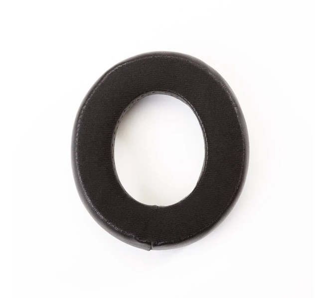 Alt view image 3 of 6 - Premium Elite Hybrid Memory Foam Earpads Upgrade for Focal Headphones Enhanced Comfort & Sound Isolation Velour, Sheepskin & Memory Foam Construction