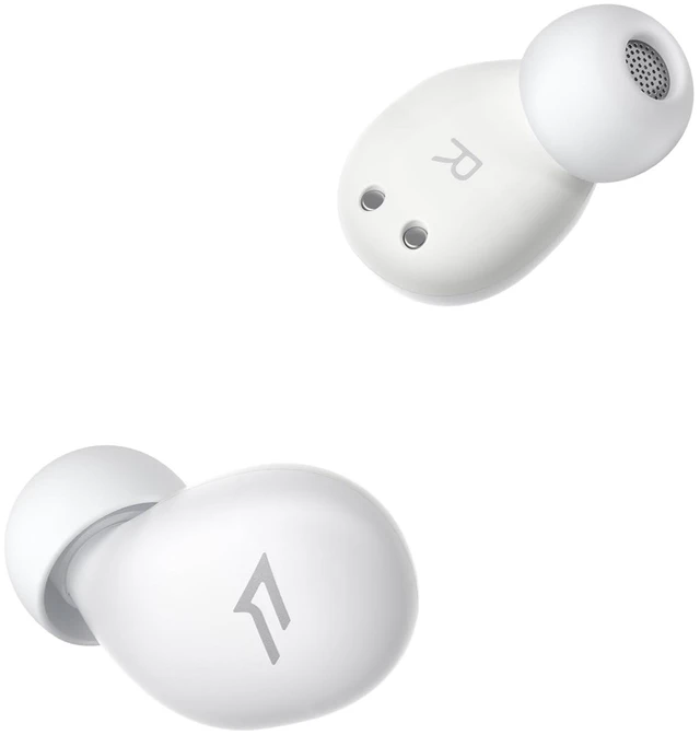 Main image of Noise Cancelling Earbuds for Sleep, Mini Sleep Headphones Comfortable Noise Blocking Sleep Earbuds for Side Sleepers, Built-in White Noise, 5 Auto-Off Timers,for Night
