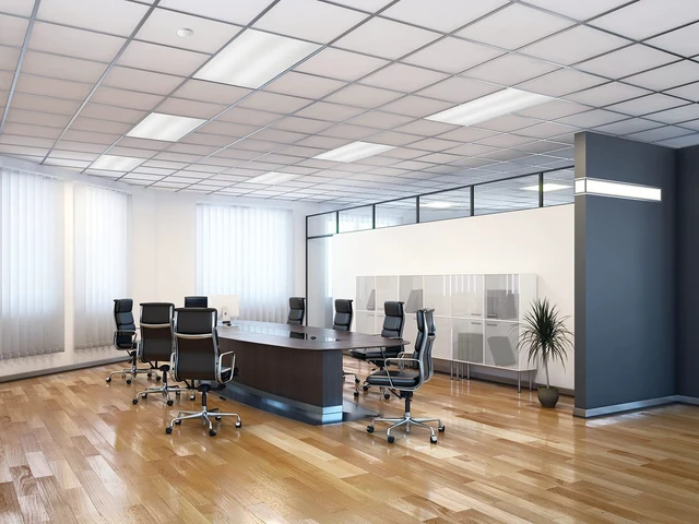 Alt view image 7 of 7 - PIR Extended Range Ceiling Mount Occupancy CMR 10 Contractor Select Extended Range Passive Infrared Ceiling Mount Occupancy, White