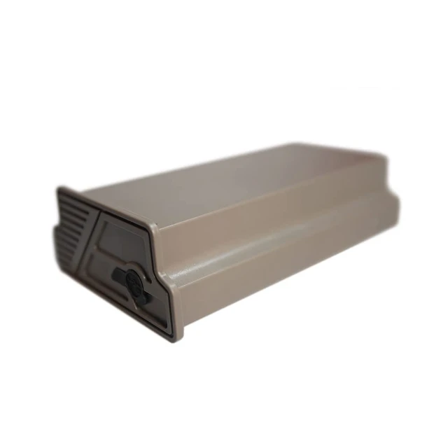 Alt view image 5 of 6 - Reveal Lipo Lithium Battery Pack for Reveal X Gen 2.0, SK, XB, X