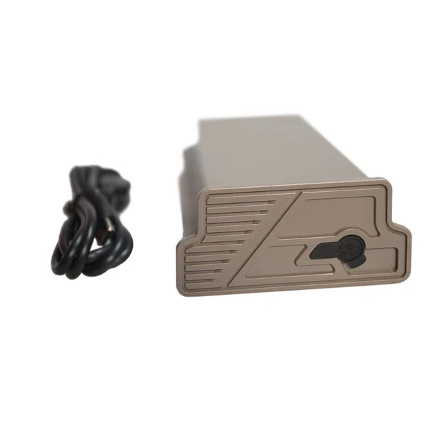 Alt view image 4 of 6 - Reveal Lipo Lithium Battery Pack for Reveal X Gen 2.0, SK, XB, X