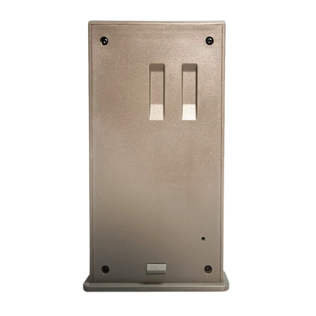 Alt view image 6 of 6 - Reveal Lipo Lithium Battery Pack for Reveal X Gen 2.0, SK, XB, X