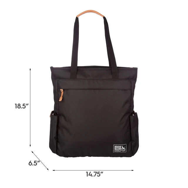 Alt view image 3 of 7 - 30L Bygone Convertible Backpack Tote Travel Gym Work Laptop and Commuter Bag