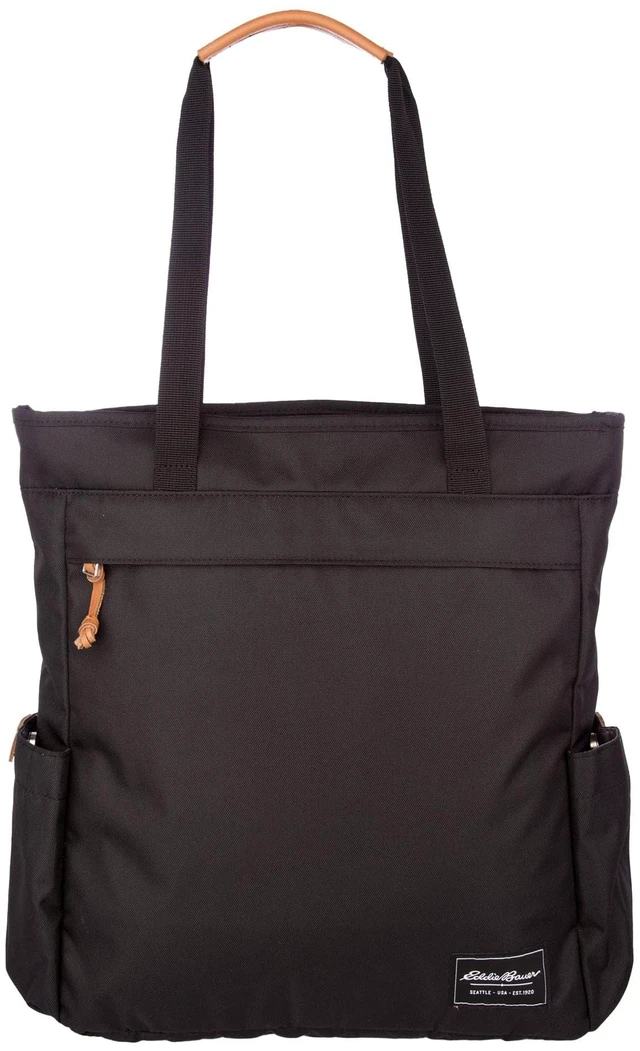 Main image of 30L Bygone Convertible Backpack Tote Travel Gym Work Laptop and Commuter Bag