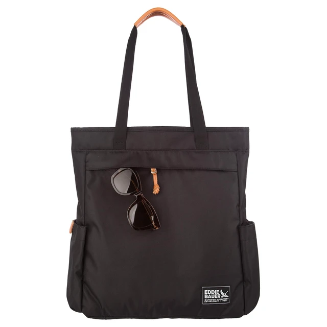 Alt view image 6 of 7 - 30L Bygone Convertible Backpack Tote Travel Gym Work Laptop and Commuter Bag