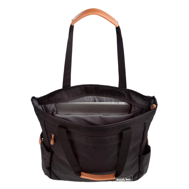 Alt view image 7 of 7 - 30L Bygone Convertible Backpack Tote Travel Gym Work Laptop and Commuter Bag