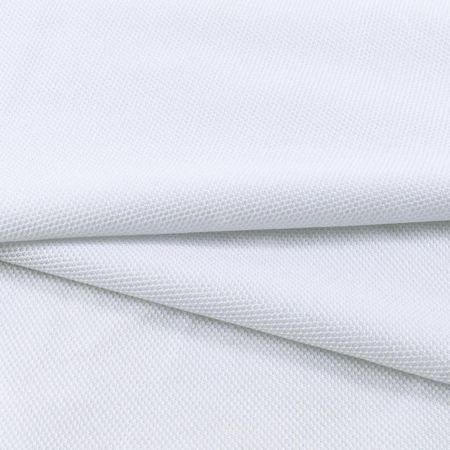 Main image of 108" x 54" Speaker Cloth Fabric, Acoustic Fabric, Dustproof White Replacement for Speakers Mesh Cover Media Cabinet Renovation Home Stage Audio Repair Vintage Speaker