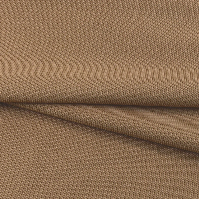 Main image of 108" x 54" Speaker Cloth Fabric, Acoustic Fabric, Dustproof Brown Replacement for Speakers Mesh Cover Media Cabinet Renovation Home Stage Audio Repair Vintage Speaker
