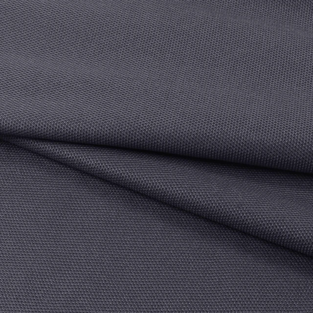 Main image of 108" x 54" Speaker Cloth Fabric, Acoustic Fabric, Dustproof Gray Replacement for Speakers Mesh Cover Media Cabinet Renovation Home Stage Audio Repair Vintage Speaker