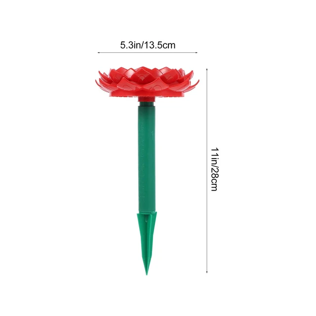 Alt view image 5 of 7 - Solar Lotus Speaker for Outdoor Use Waterproof Music Player Buddhist Prayer and Garden Decoration Portable Design for Yard Solar Powered Music Box
