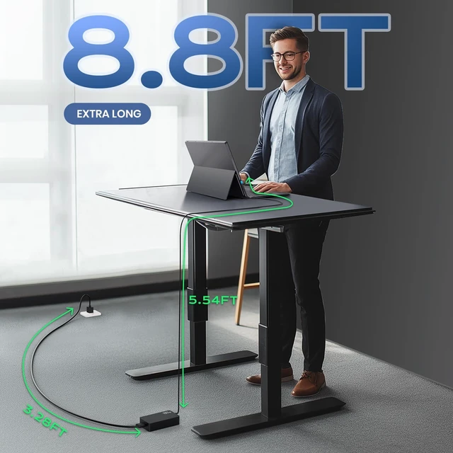 Alt view image 7 of 7 - 102W Surface Book 2 Charger - Fast Charging with USB Port for SurfaceBook 1, Book 2, Microsoft Surface Pro 3-9, Windows Surface Laptop 1-6, Surface Go Series