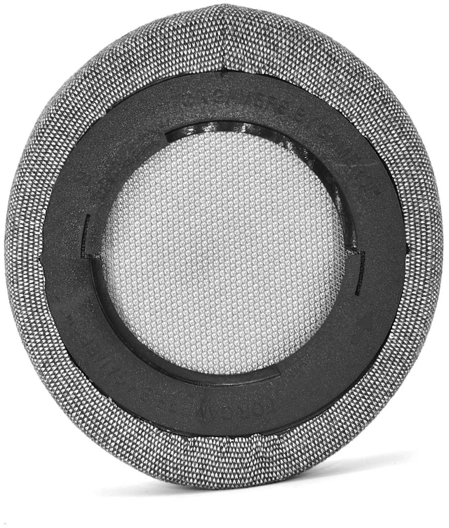 Alt view image 4 of 7 - Replacement Ear Pads for Razer Kraken 7.1 V2 Pro Headphones Earpads Ear Cushion Cups Headset (for Razer Kraken 7.1 V2 Pro)