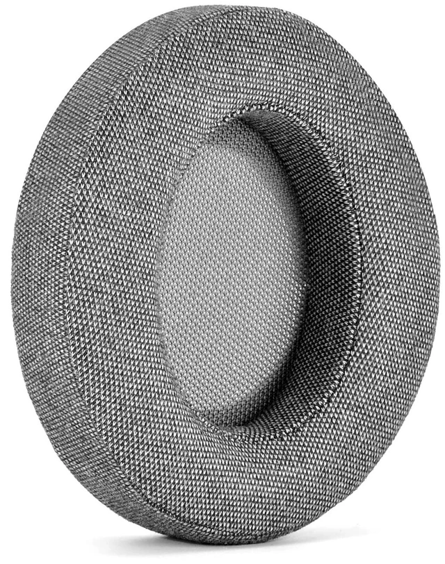 Alt view image 3 of 7 - Replacement Ear Pads for Razer Kraken 7.1 V2 Pro Headphones Earpads Ear Cushion Cups Headset (for Razer Kraken 7.1 V2 Pro)