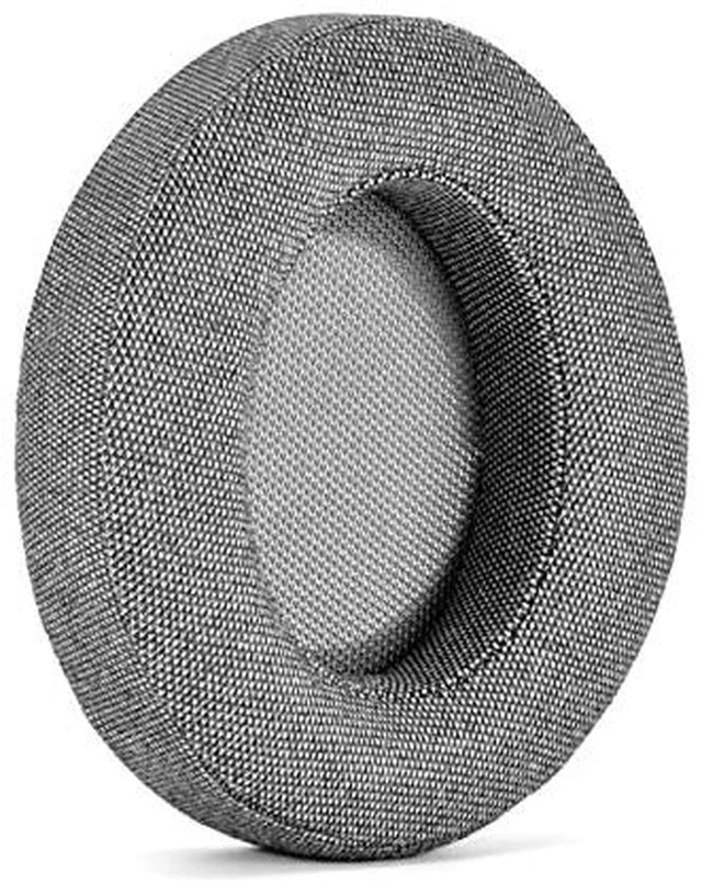Alt view image 7 of 7 - Replacement Ear Pads for Razer Kraken 7.1 V2 Pro Headphones Earpads Ear Cushion Cups Headset (for Razer Kraken 7.1 V2 Pro)