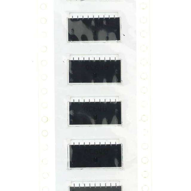 Alt view image 4 of 7 - Battery Connector Soldered in Motherboard for MacBook Air A1369 A1466