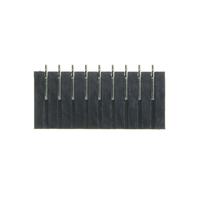 Alt view image 2 of 7 - Battery Connector Soldered in Motherboard for MacBook Air A1369 A1466
