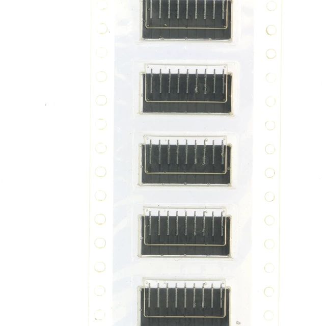 Alt view image 5 of 7 - Battery Connector Soldered in Motherboard for MacBook Air A1369 A1466