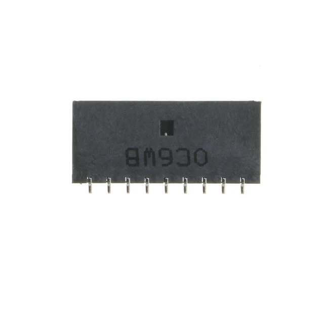 Alt view image 6 of 7 - Battery Connector Soldered in Motherboard for MacBook Air A1369 A1466