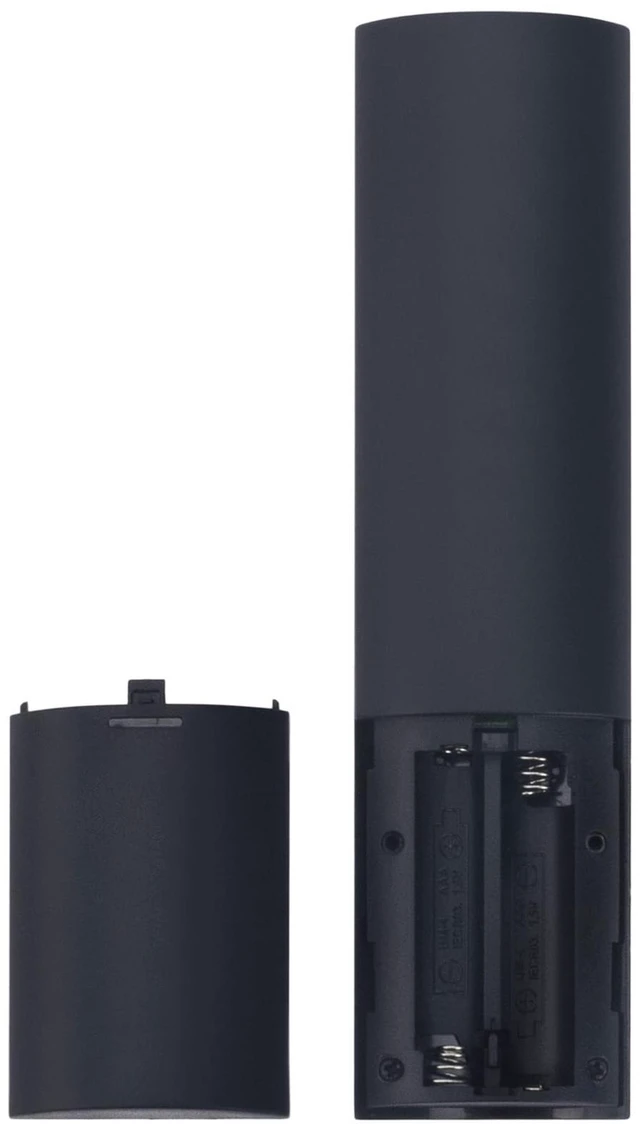 Alt view image 2 of 4 - Replacement Remote Compatible with Xiaomi TV Box, Mi Box Mini, Mi Box 3C, Mi Box 3S, Mi Box Pro, Mi Box 3Pro, Mi Box 3 MDZ-16-AB