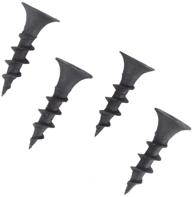 Main image of 3/4 in. Shelf Mounting Screws