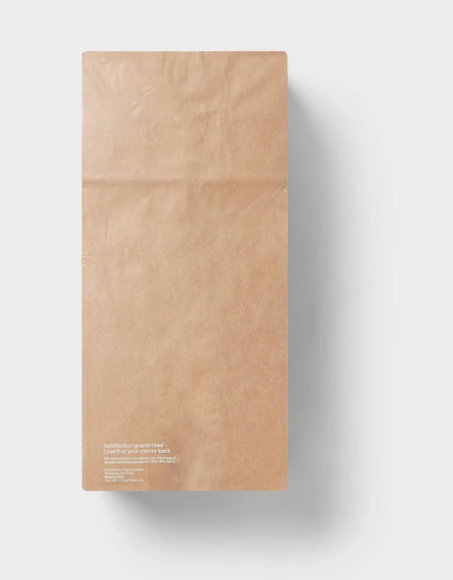 Alt view image 2 of 7 - Lunch Storage Bags - 100ct
