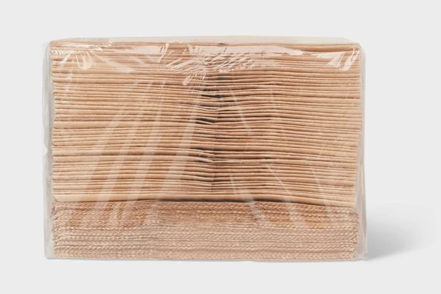 Alt view image 4 of 7 - Lunch Storage Bags - 100ct