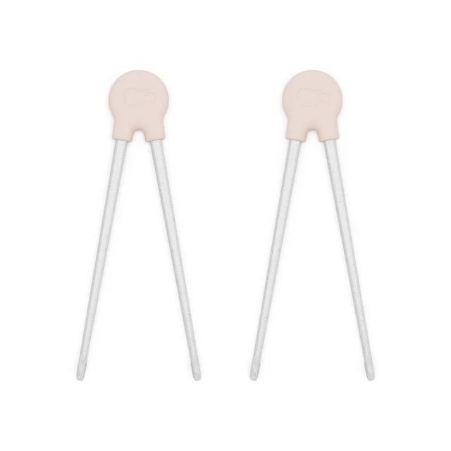 Alt view image 5 of 7 - Ramen Cast Bamboo Chopsticks | Set of 4