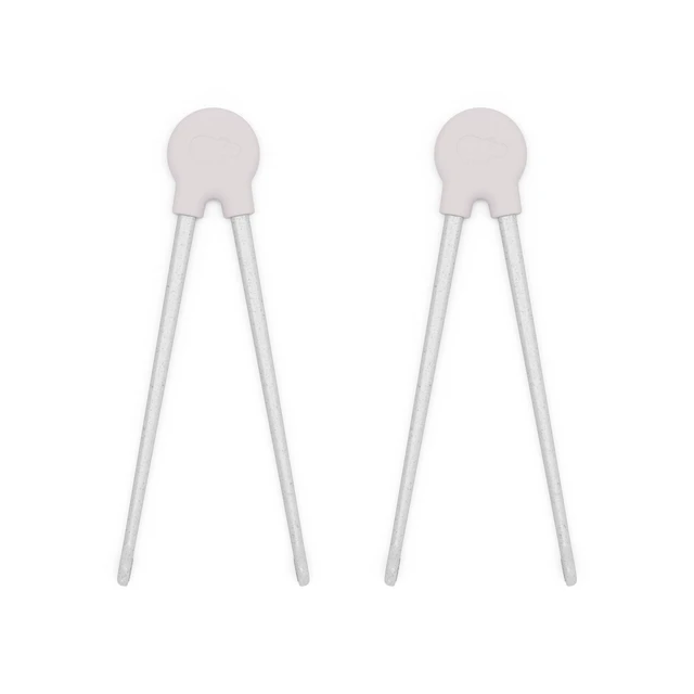 Alt view image 6 of 7 - Ramen Cast Bamboo Chopsticks | Set of 4