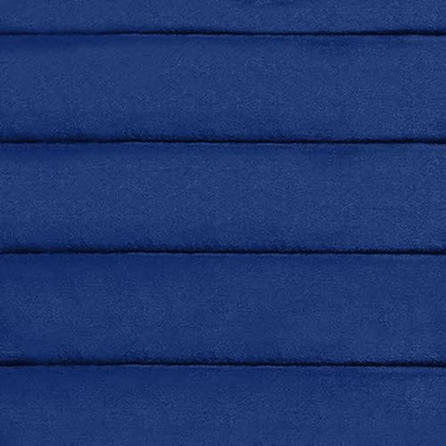 Alt view image 5 of 5 - Buganda Memory Foam Bath Mat 24 x 16, Ultra Soft Absorbent Bathroom Rugs