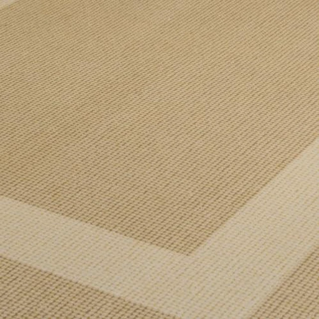 Alt view image 4 of 5 - YDKGL Non Slip Bath Mat Thin Bathroom Rugs Fit Under Door Dark Grey 16"x24"