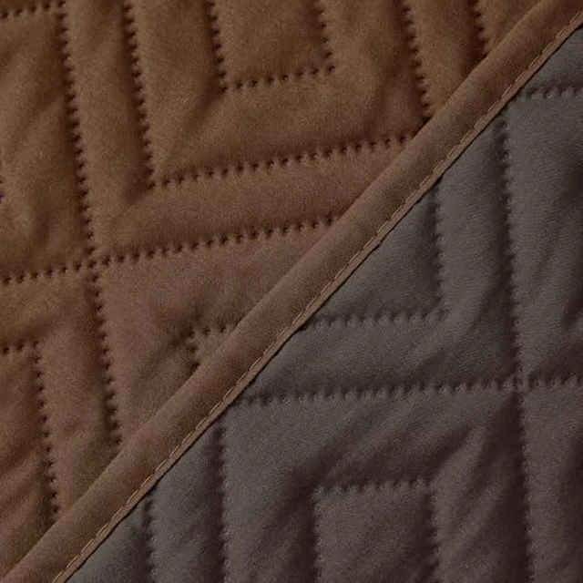Alt view image 4 of 6 - Waterproof Reversible Dog Blanket, Pet Blanket for Sofa Couch