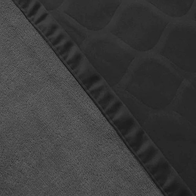 Alt view image 5 of 7 - Waterproof Dog Blanket, Soft Reversible Throw for Couch & Bed Protection