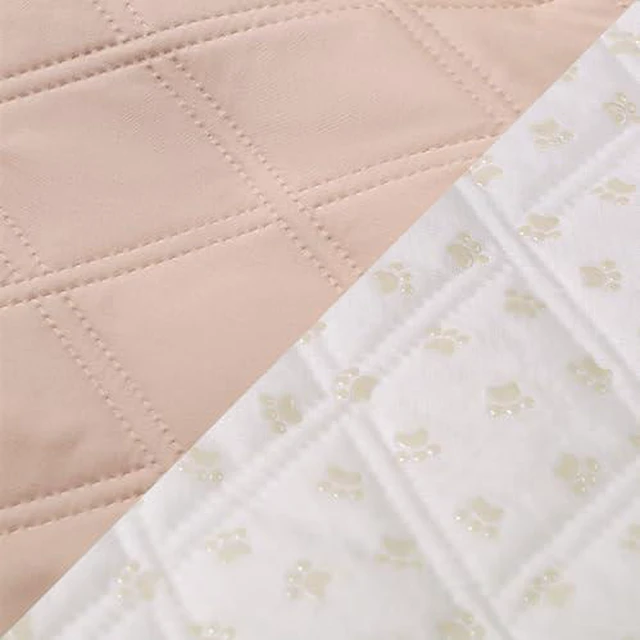 Alt view image 4 of 7 - Waterproof Couch Cover for Dogs, Non-Slip Pet Sofa Protector