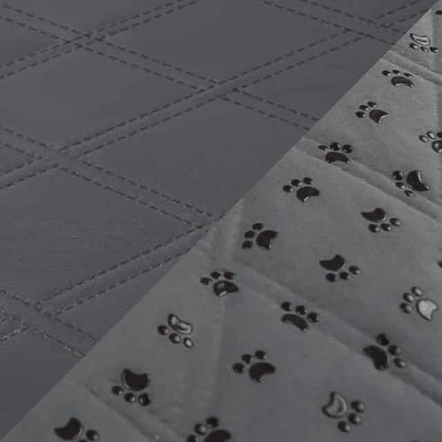 Alt view image 5 of 7 - Waterproof Couch Cover for Dogs, Non-Slip Pet Sofa Protector