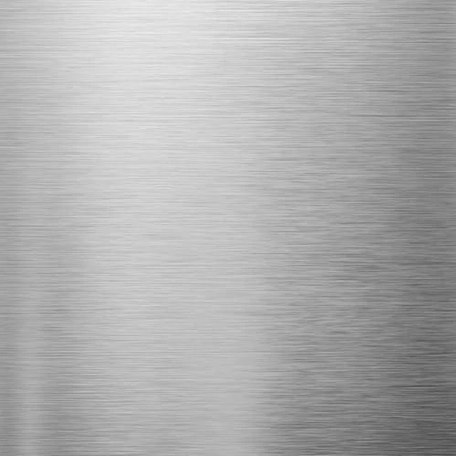 Alt view image 3 of 5 - Suction Cup Towel Hooks for Bathroom Glass Mirror, Brushed Nickel