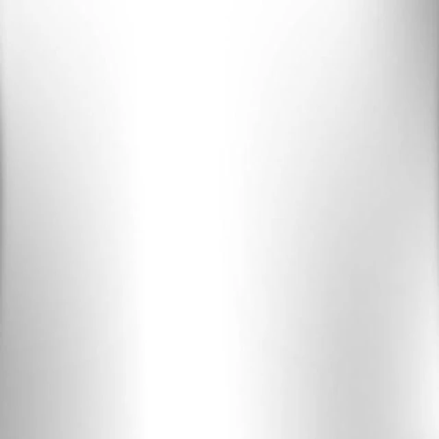 Alt view image 5 of 5 - Suction Cup Towel Hooks for Bathroom Glass Mirror, Brushed Nickel
