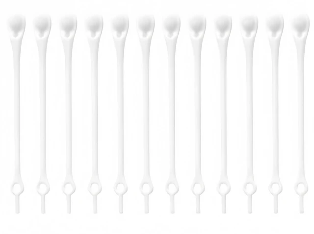 Main image of Set of 12pcs Silicone No Tie Shoelaces for Sneakers - Elastic Tieless Laces Shoelace for Adults
