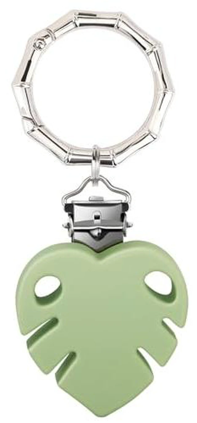 Alt view image 2 of 7 - Hat Clip for Travel - Hat Holder Hanger Carrier for Hanging on Luggage Bags, Cruise Beach Travel Accessory Essentials