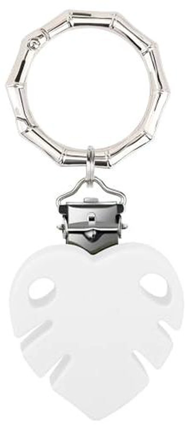 Alt view image 4 of 7 - Hat Clip for Travel - Hat Holder Hanger Carrier for Hanging on Luggage Bags, Cruise Beach Travel Accessory Essentials