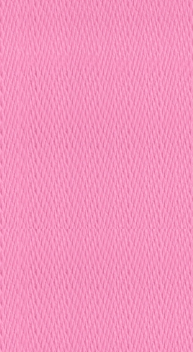 Main image of Boston International Dinner Napkins Herringbone Textured Disposable 3-Ply Paper Guest Hand Towels Party Supplies, 8.25" x 4.5", Hot Pink, 12-Count
