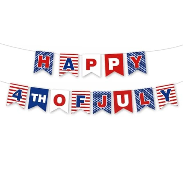 Alt view image 4 of 4 - Happy Halloween Banner for Halloween outdoor Indoor Party Decorations Horror Birthday Party Decor Supplies for Home Yard Garage Front Wall Doo Decoration Banner