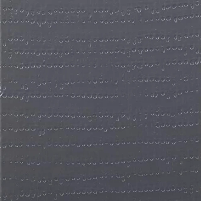 Alt view image 7 of 7 - The Original Tape Brand 242716 Duct Tape, Silver, 1.88 in. x 20 yd., 6 Rolls