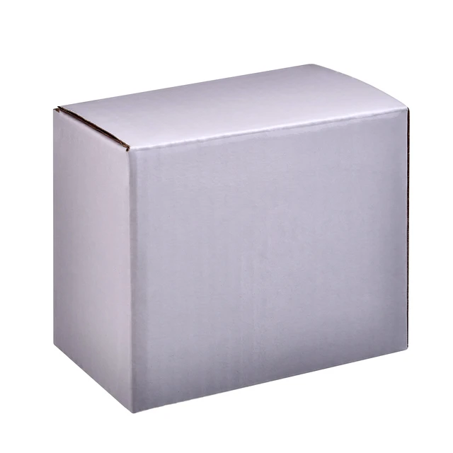 Alt view image 6 of 6 - 1 Poles FLA 30 Amp Coil 24 VAC Air Conditioner Condenser Compressor Contactor AC Definite Purpose Contactor