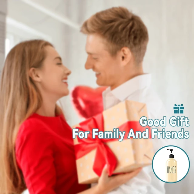 Alt view image 7 of 7 - Glass Soap Dispenser Set 2 Pack,16 Oz Dish Soap Dispenser for Kitchen Sink,Beige Kitchen Accessories and Kitchen Decor,Beige Decorations and Kitchen Utensils for Kitchen