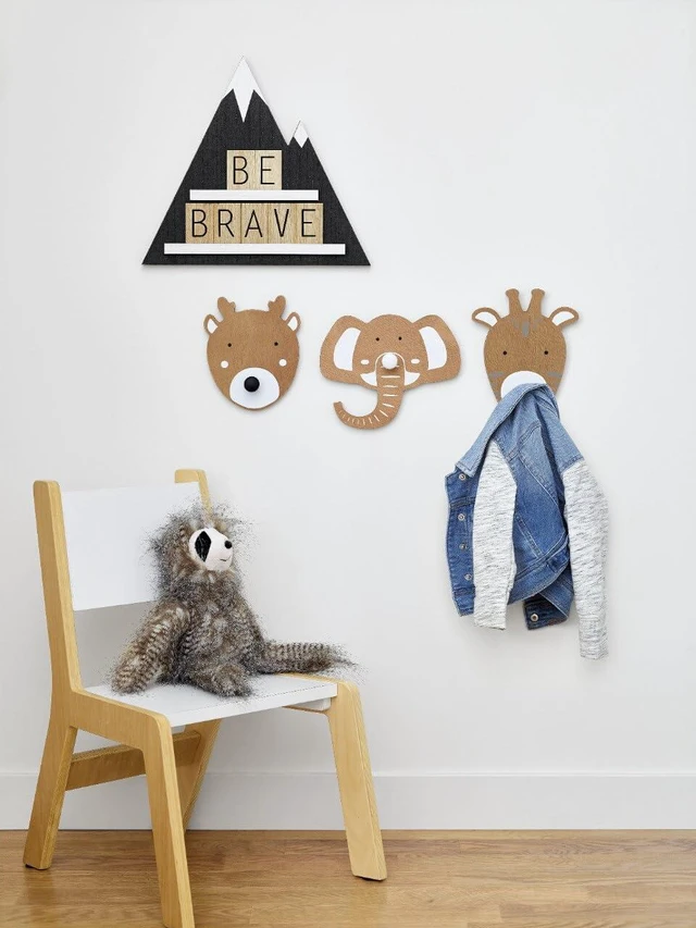 Alt view image 3 of 7 - Command Medium Picture Hanging Strips, 44 Pairs, Damage-Free Picture Hangers, Holds 10 lb with 4 Pairs, White