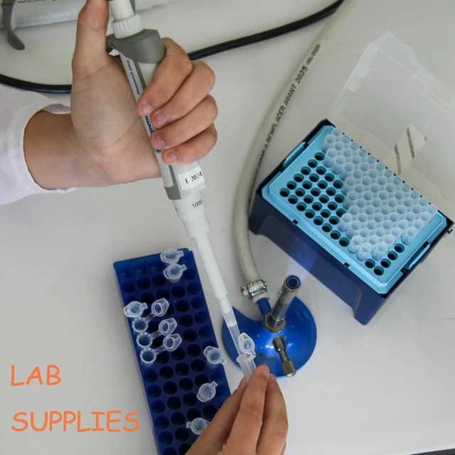 Alt view image 6 of 7 - 1 ml Syringe with 31G-5/16 Inch (8mm), 1 cc 31 Gauge Syringes, Pack of 100 Individually Wrapped